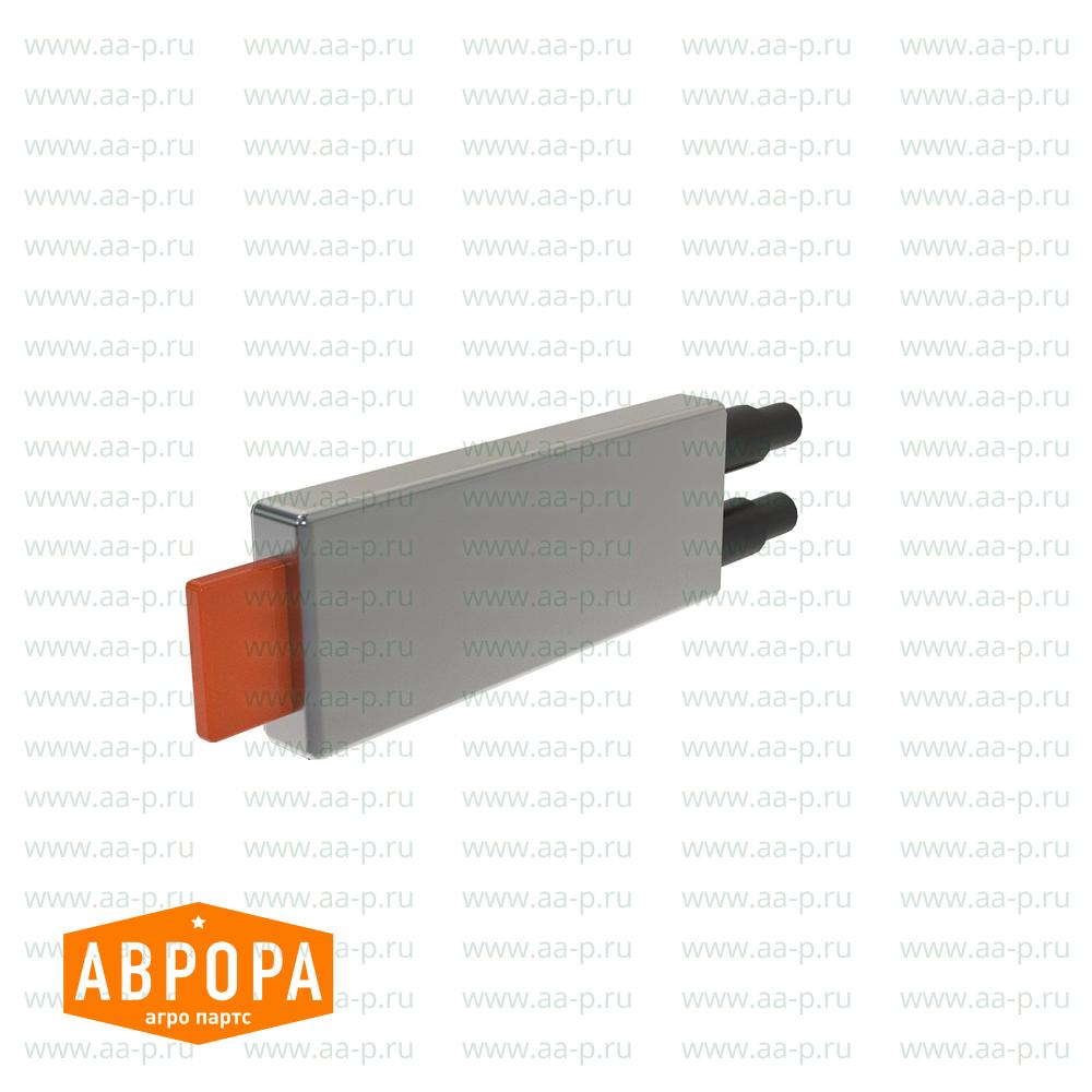 LVA14556 ТАЙМЕР